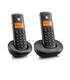 telefono-motorola-dect-e202-duo-acctef