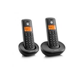 telefono-motorola-dect-e202-duo-acctef