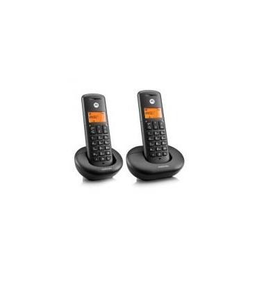 telefono-motorola-dect-e202-duo-acctef