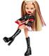 cloe-bratz-pop-starz-doll