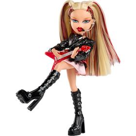 cloe-bratz-pop-starz-doll