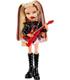 cloe-bratz-pop-starz-doll