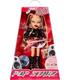 cloe-bratz-pop-starz-doll