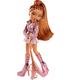 yasmin-bratz-pop-starz-doll