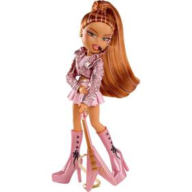 yasmin-bratz-pop-starz-doll