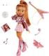 yasmin-bratz-pop-starz-doll