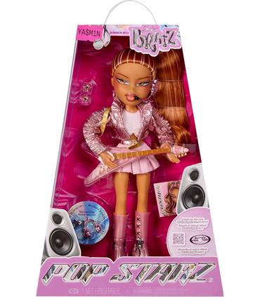 yasmin-bratz-pop-starz-doll