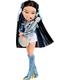 jade-bratz-pop-starz-doll