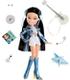 jade-bratz-pop-starz-doll