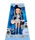 jade-bratz-pop-starz-doll