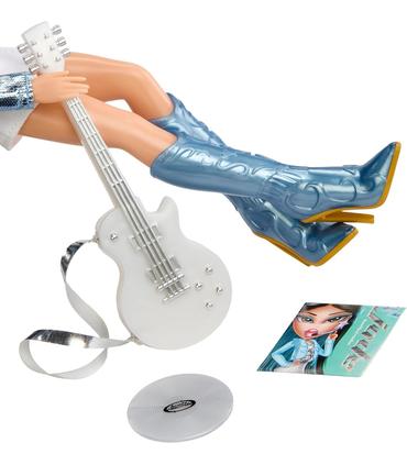 jade-bratz-pop-starz-doll