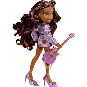 sasha-bratz-pop-starz-doll