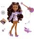 sasha-bratz-pop-starz-doll
