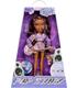 sasha-bratz-pop-starz-doll