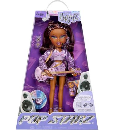 sasha-bratz-pop-starz-doll