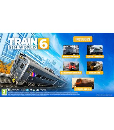 train-sim-world-6-ps5