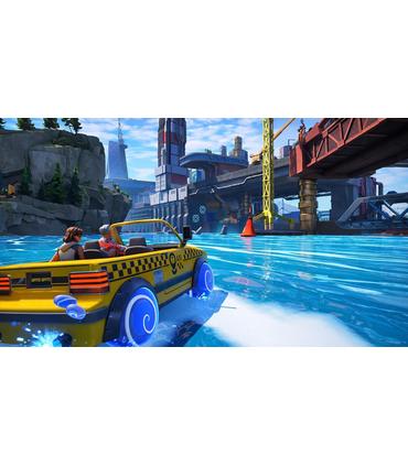 taxi-chaos-2-ps5