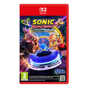 sonic-racing-crossworlds-switch-2