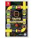 taito-milestones-4-switch