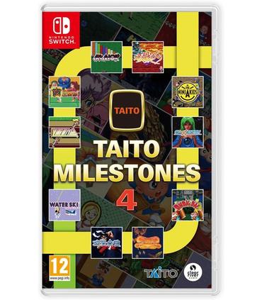 taito-milestones-4-switch