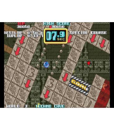 taito-milestones-4-switch