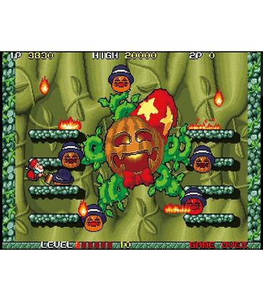 taito-milestones-4-switch