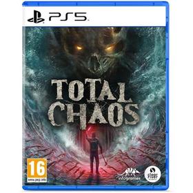 total-chaos-ps5
