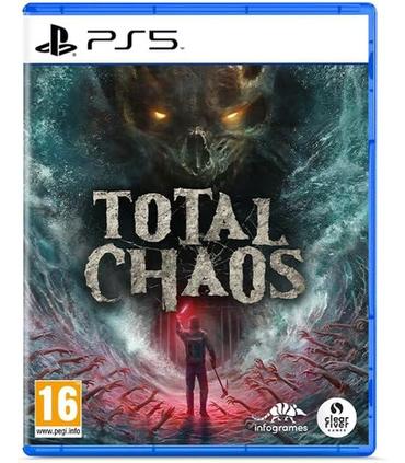 total-chaos-ps5