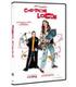 cuerpos-locos-dvd-dvd