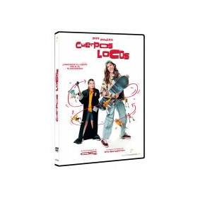 cuerpos-locos-dvd-dvd