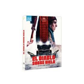 el-diablo-sobre-hielo-bd-br