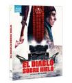 EL DIABLO SOBRE HIELO - BD (BR)