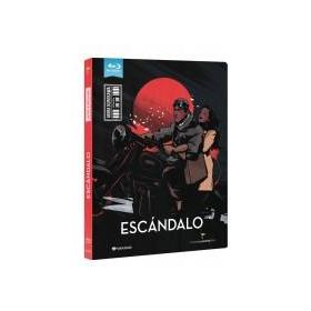 escandalo-vose-bn-bd-br