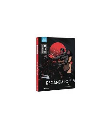 escandalo-vose-bn-bd-br