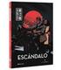 escandalo-vose-bn-dvd-dvd