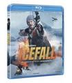 ICEFALL - BD (BR)