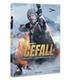 icefall-dvd-dvd