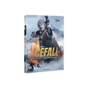 icefall-dvd-dvd
