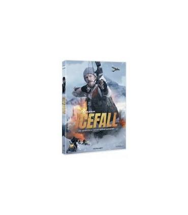 icefall-dvd-dvd
