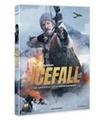 ICEFALL - DVD (DVD)