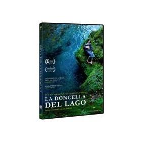 la-doncella-del-lago-dvd-dvd