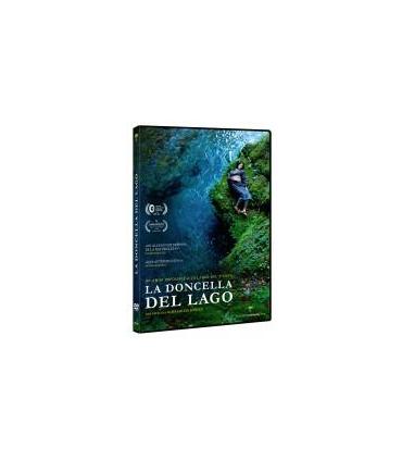 la-doncella-del-lago-dvd-dvd