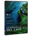 LA DONCELLA DEL LAGO - DVD (DVD)