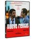 nueve-reinas-dvd-dvd