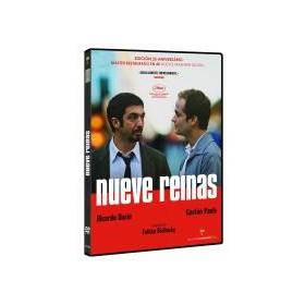 nueve-reinas-dvd-dvd