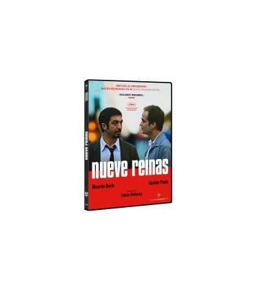 nueve-reinas-dvd-dvd