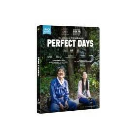 perfect-days-reedicion-2bd-bd-br