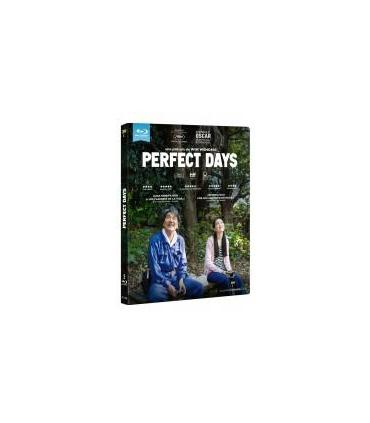 perfect-days-reedicion-2bd-bd-br
