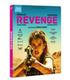 revenge-reedicion-bd-br