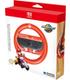 volante-racing-wheel-mario-switch-2